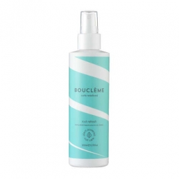 BouclmeCurlsRedefinedRootRefresh200ml