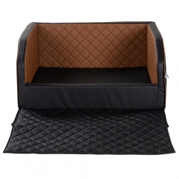 alsa-brandKofferbak-hondenbedComfortkoperMaat2