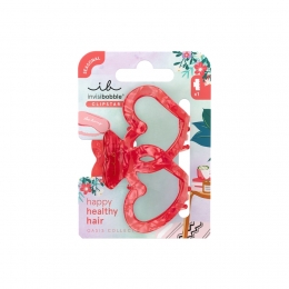 InvisibobbleOasisLoversNestM