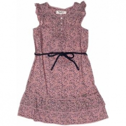 JurkPepejeansPG950086