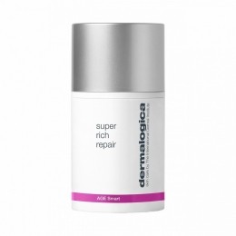 DermalogicaAGESmartSuperRichRepair