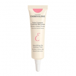 EmbryolisseActiveEyeContourCreme
