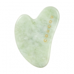 TheCoucouClubCoucouJadeGuaSha