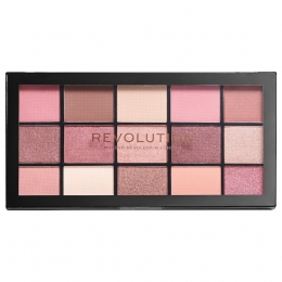 RevolutionRe-LoadedProvocativeOogschaduwPalette