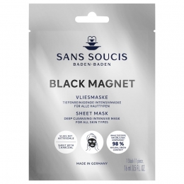 SansSoucisBeautyElixirMaskerBlackmagnet