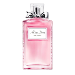 DIORMissDiorRoseNRoses