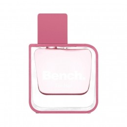 BenchforHerSignature