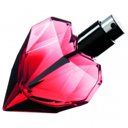 DieselLoverdoseRoodKiss