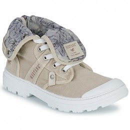 HogeSneakersMustang1426504