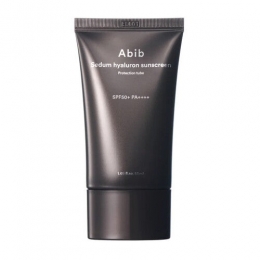 AbibSedumHyaluronSunscreenSPF50