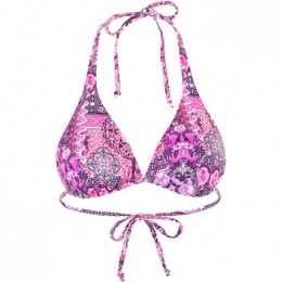 BikiniLascanaZwempaktopBuffalo