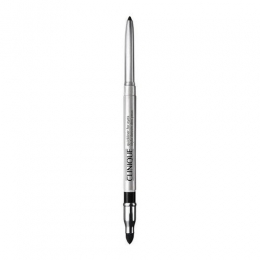 CliniqueQuicklinerforEyesReallyBlack3ml