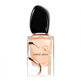 GiorgioArmaniSiEaudeParfum30ml