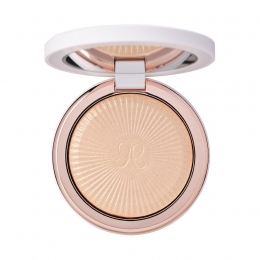 AnastasiaBeverlyHillsGlowSeeker