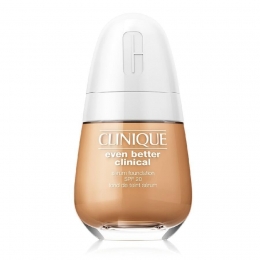 CliniqueEvenBetterClinicalSerumSPF