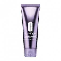 CliniqueTakeTheDayOffFacialCleansingFoam125ml