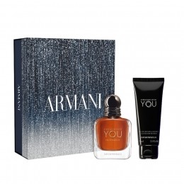 ArmaniEmporioArmaniEaudeParfum50mlSet