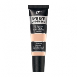 iTCosmeticsByeByeUnderEyeConcealerMediumBeige12ml