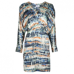 KorteJurkBettyLondonCOMETE