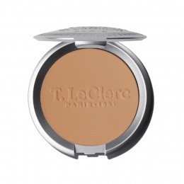 TLeClercCompactpoederAnti-Age