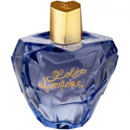 EaudeParfumLolitaLempickaEauDeParfumM0nPremierParfum50ml