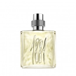 CerrutiCerruti1881pourhomme