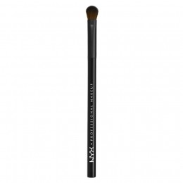 NYXProfessionalMakeupProShading