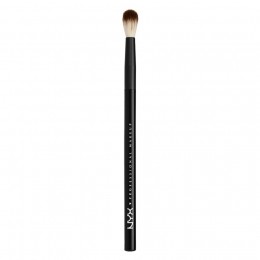 NYXProfessionalMakeupProBlending