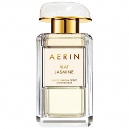 EsteLauderAERINIkatJasmineEaudeParfum