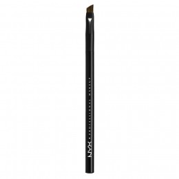NYXProfessionalMakeupProAngled