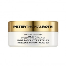 PeterThomasRoth24KGoldHydra-Gel30paar
