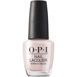 OPIHollywoodCollectionNagellak