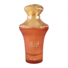 ZimayaAnhaarDuneEaudeParfum100ml