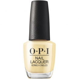 OPIHollywoodCollectionNagellak