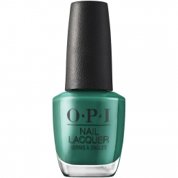 OPIHollywoodCollectionNagellak