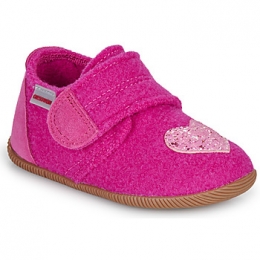 PantoffelsGiessweinOSTERBERG