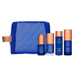 AugustinusBaderTheStarterKitWithTheRichCream