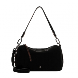 SURIFREYSchoudertasSFYSammy