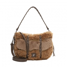 SURIFREYBuideltasSFYResy