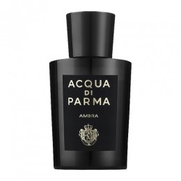 AcquaDiParmaAmbraEaudeParfum20ml