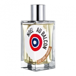 tatLibredOrangeNolAuBalconEaudeParfum100ml