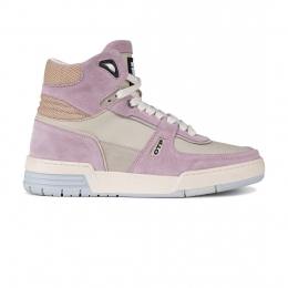 OffThePitchBaskettaHiOTPF223006-387RozeBeige-36maat36