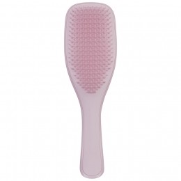 TangleTeezerWetDetanglerMillennialPink