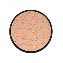 CollistarImpeccablePoederRefill50NCameo