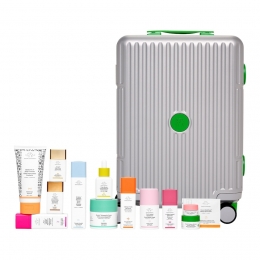 DrunkElephantTrunk80