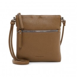 EMILYNOAHSchoudertasENEmma