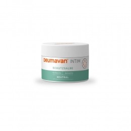 2xDeumavanZalfIntiemNatuur100ml