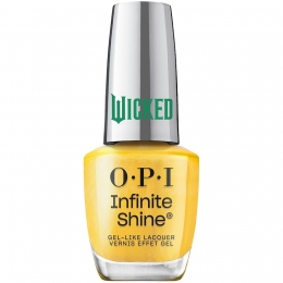 OPIInfiniteShineInfiniteShineOPIxWickedcollectie