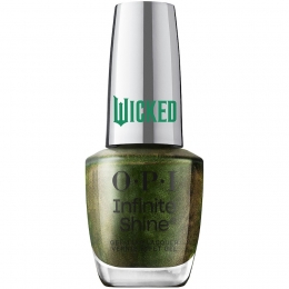 OPIInfiniteShineInfiniteShineOPIxWickedcollectie