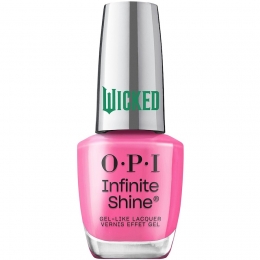 OPIInfiniteShineInfiniteShineOPIxWickedcollectie